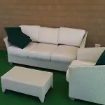 Alexandra Plaza Ξενοδοχείο 4*
