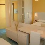 Alexandra Plaza Ξενοδοχείο