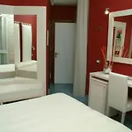 Alexandra Plaza Ξενοδοχείο 4*
