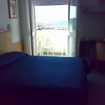 Alexandra Plaza Ριτσιόνε