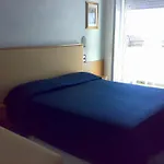 Alexandra Plaza 4* Ριτσιόνε