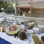 Alexandra Plaza Ξενοδοχείο
