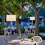 Ξενοδοχείο Alexandra Plaza Ριτσιόνε