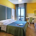 Alexandra Plaza Ξενοδοχείο 4*