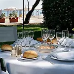 Alexandra Plaza Ξενοδοχείο