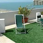 Alexandra Plaza Ξενοδοχείο Ριτσιόνε