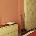 Alexandra Plaza 4*