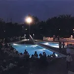 Alexandra Plaza Ξενοδοχείο