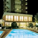 Alexandra Plaza 4* Ριτσιόνε