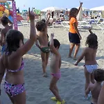 Alexandra Plaza 4* Ριτσιόνε