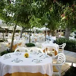 Alexandra Plaza Ξενοδοχείο