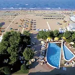 Ξενοδοχείο Alexandra Plaza Ριτσιόνε