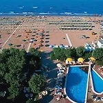 Alexandra Plaza Ξενοδοχείο 4*