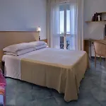 Ξενοδοχείο Alexandra Plaza 4*