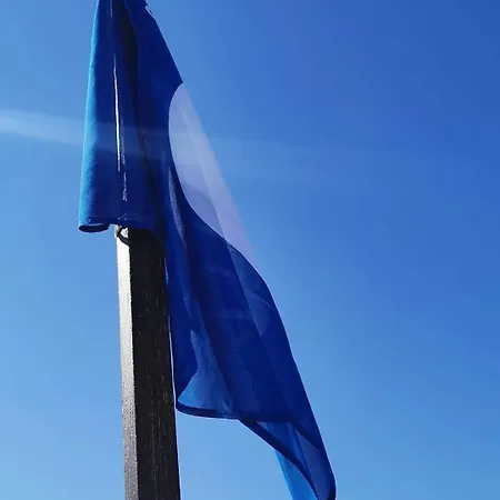 Color Alexandra Plaza Family Otel Riccione