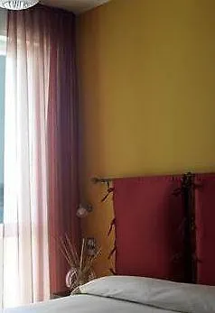 Alexandra Plaza Hotel 4*