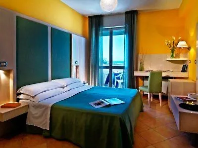 Alexandra Plaza Hotel