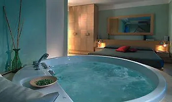 Otel Color Alexandra Plaza Family