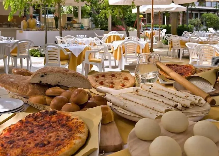 Hotel Alexandra Plaza 4*