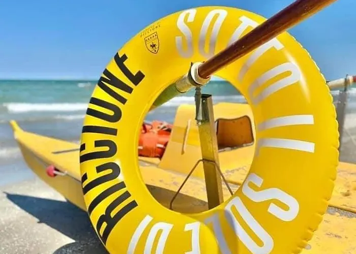 ホテル Alexandra Plaza