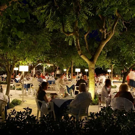 Hotel Color Alexandra Plaza Family Hotel 4*