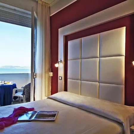 Color Alexandra Plaza Family Hotel Hotel 4*