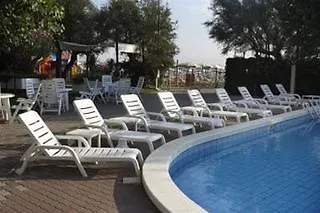 Alexandra Plaza ريتشيوني