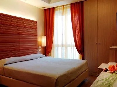 Alexandra Plaza ريتشيوني